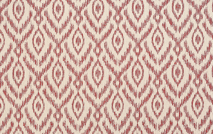 Английская ткань Jane Churchill, коллекция Sansa weaves, артикул J0054-01