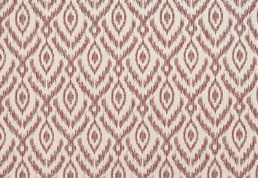 Ткань Jane Churchill Sansa weaves J0054-01