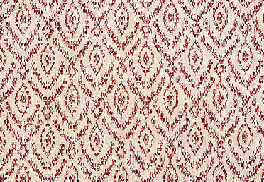 Ткань Jane Churchill Sansa weaves J0054-01