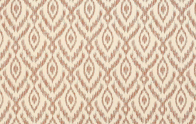 Английская ткань Jane Churchill, коллекция Sansa weaves, артикул J0054-02