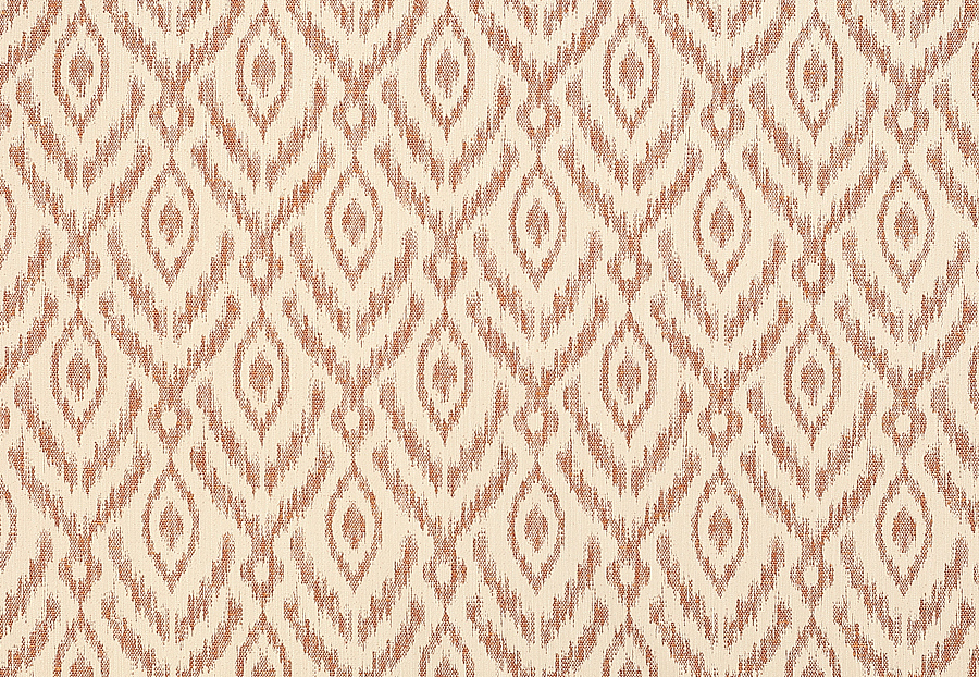 Ткань Jane Churchill Sansa weaves J0054-02