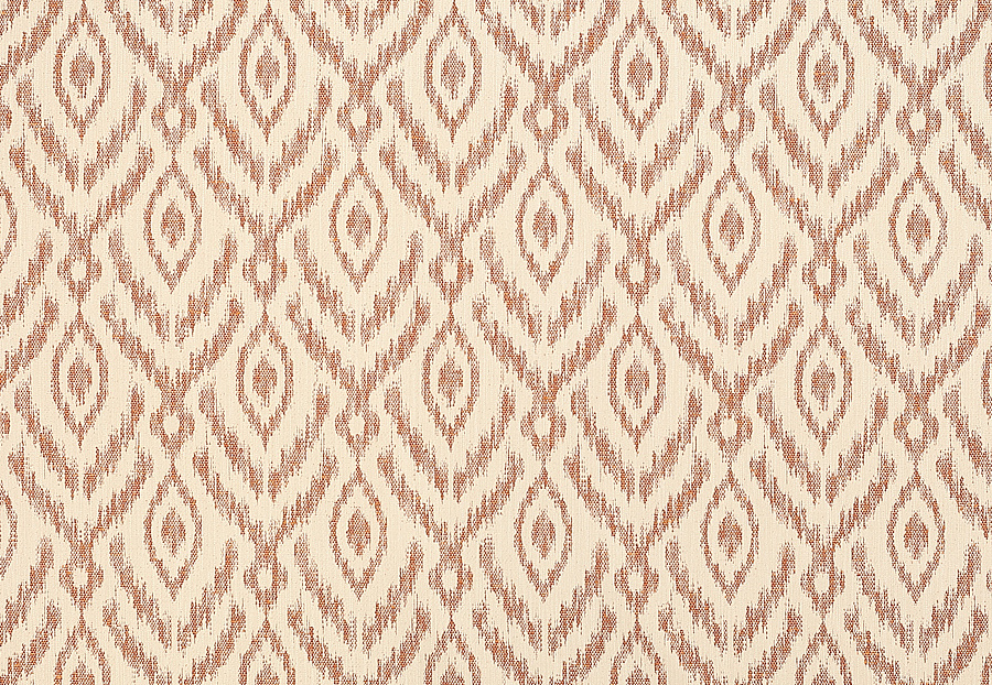 Ткань Jane Churchill Sansa weaves J0054-02