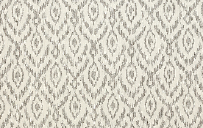 Английская ткань Jane Churchill, коллекция Sansa weaves, артикул J0054-03