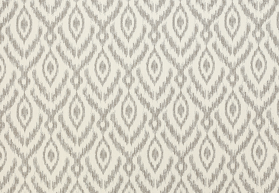 Ткань Jane Churchill Sansa weaves J0054-03