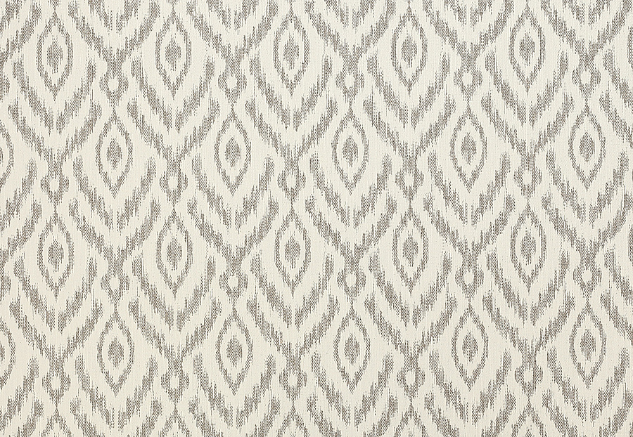 Ткань Jane Churchill Sansa weaves J0054-03