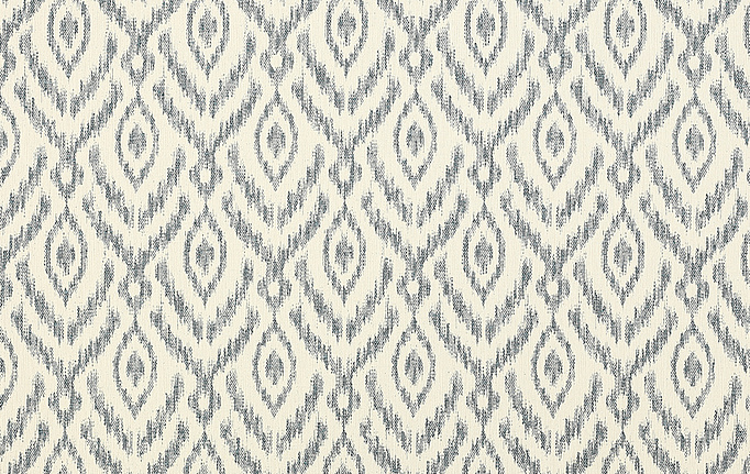 Английская ткань Jane Churchill, коллекция Sansa weaves, артикул J0054-04
