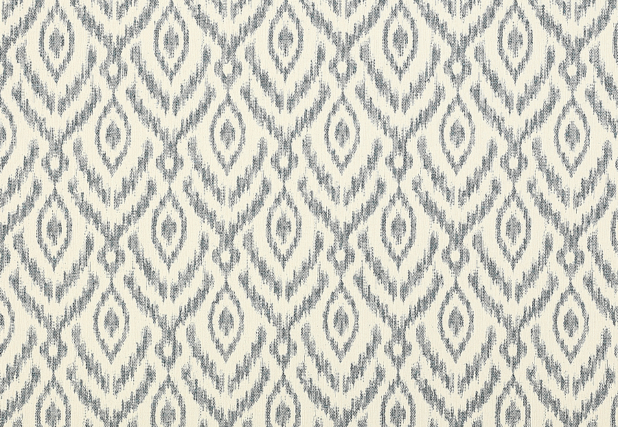 Ткань Jane Churchill Sansa weaves J0054-04