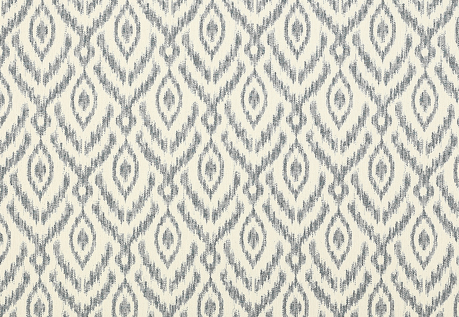 Ткань Jane Churchill Sansa weaves J0054-04