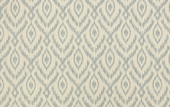 Английская ткань Jane Churchill, коллекция Sansa weaves, артикул J0054-05