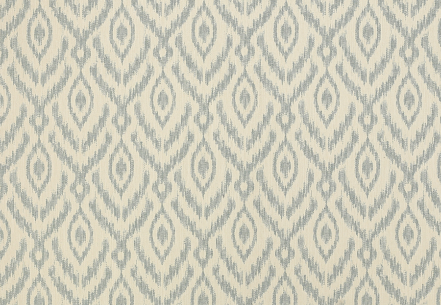 Ткань Jane Churchill Sansa weaves J0054-05