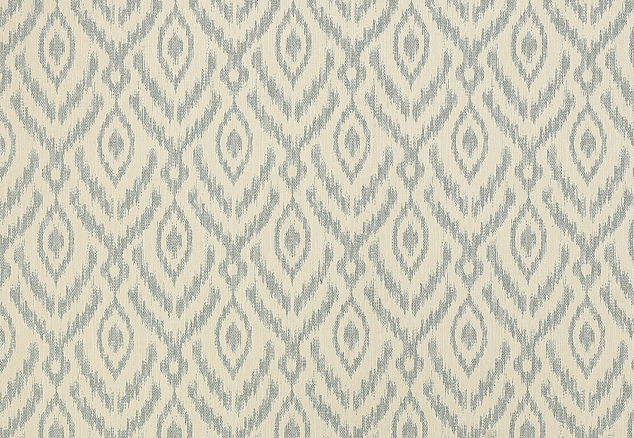 Ткань Jane Churchill Sansa weaves J0054-05
