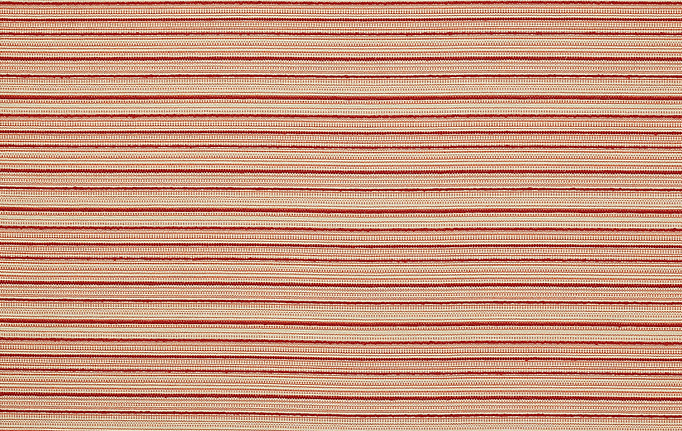Английская ткань Jane Churchill, коллекция Sansa weaves, артикул J0055-01
