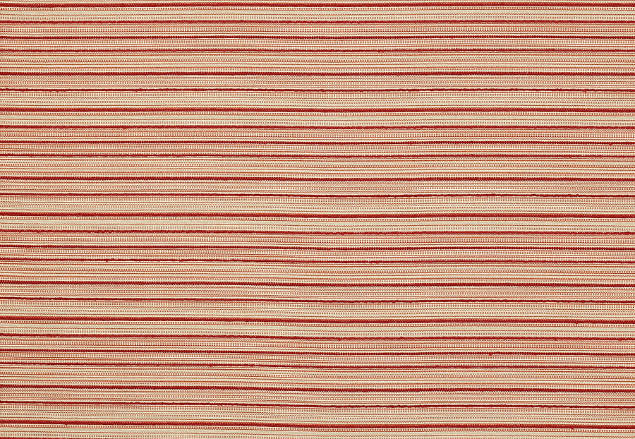 Ткань Jane Churchill Sansa weaves J0055-01
