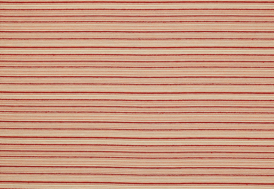 Ткань Jane Churchill Sansa weaves J0055-01