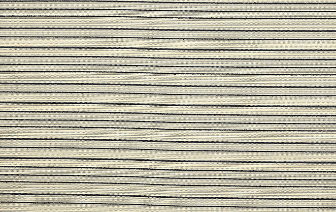 Английская ткань Jane Churchill, коллекция Sansa weaves, артикул J0055-03