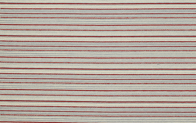 Английская ткань Jane Churchill, коллекция Sansa weaves, артикул J0055-04