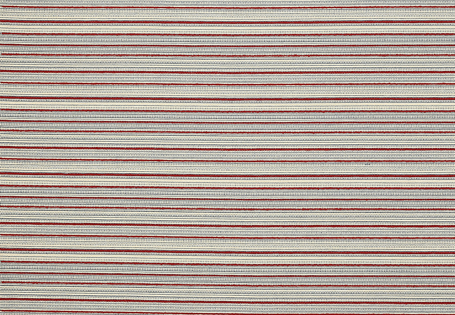 Ткань Jane Churchill Sansa weaves J0055-04