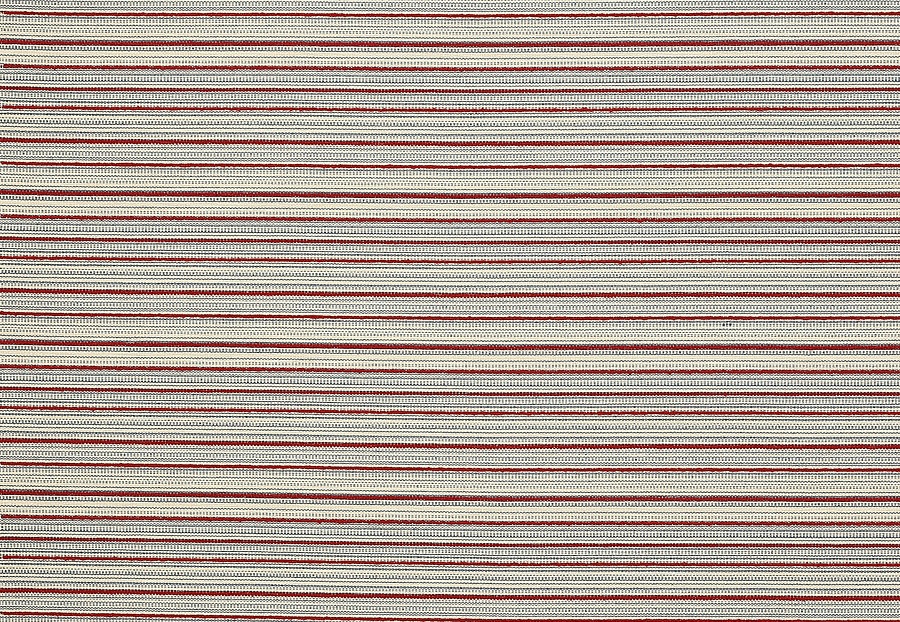 Ткань Jane Churchill Sansa weaves J0055-04