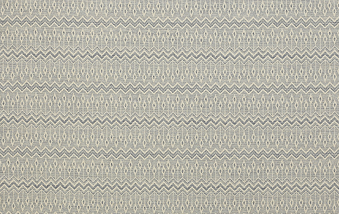 Английская ткань Jane Churchill, коллекция Sansa weaves, артикул J0056-01