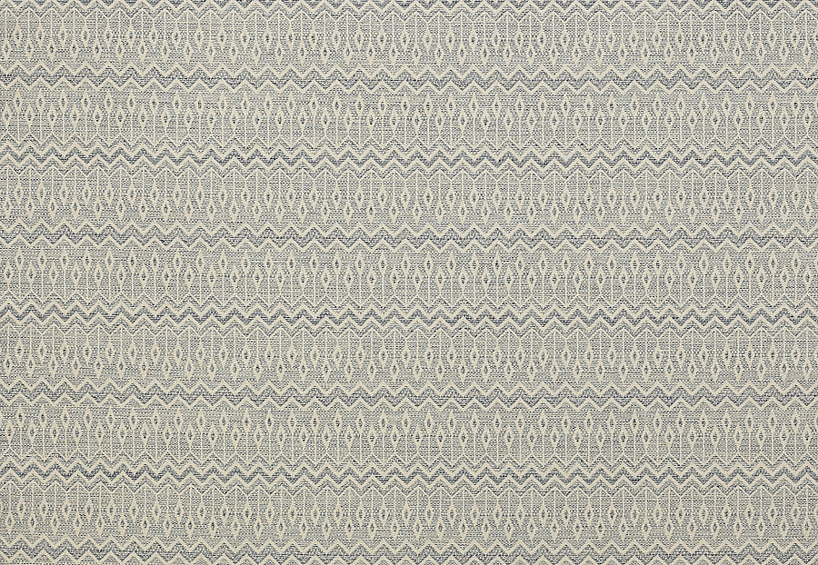 Ткань Jane Churchill Sansa weaves J0056-01