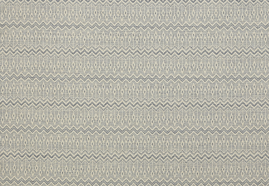 Ткань Jane Churchill Sansa weaves J0056-01