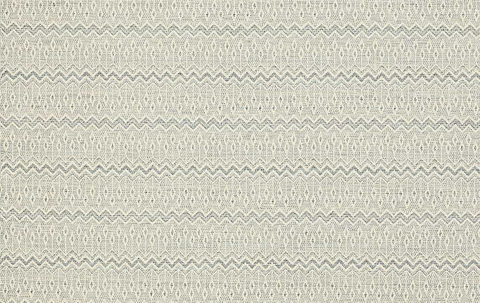 Английская ткань Jane Churchill, коллекция Sansa weaves, артикул J0056-02