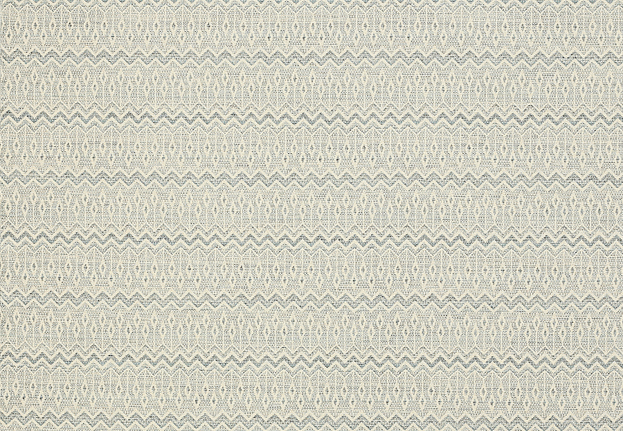 Ткань Jane Churchill Sansa weaves J0056-02