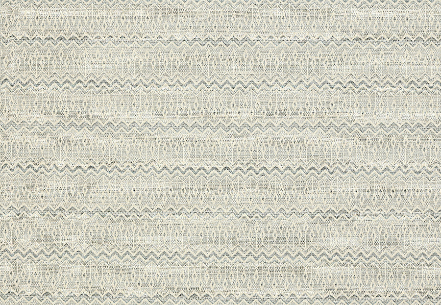 Ткань Jane Churchill Sansa weaves J0056-02