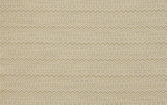 Английская ткань Jane Churchill, коллекция Sansa weaves, артикул J0056-03