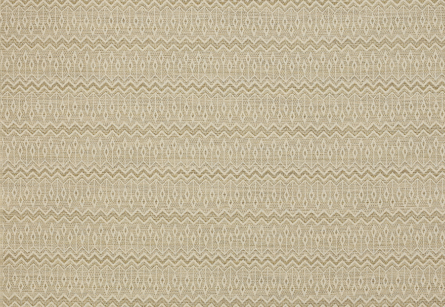 Ткань Jane Churchill Sansa weaves J0056-03