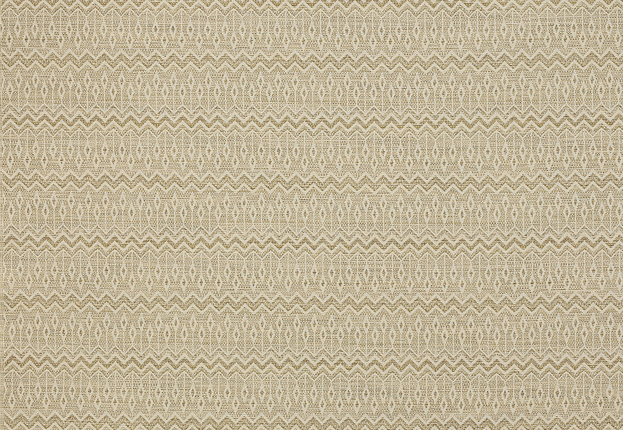 Ткань Jane Churchill Sansa weaves J0056-03