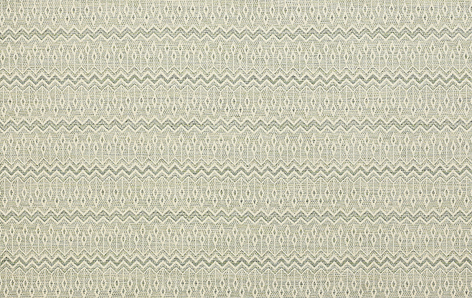 Английская ткань Jane Churchill, коллекция Sansa weaves, артикул J0056-04