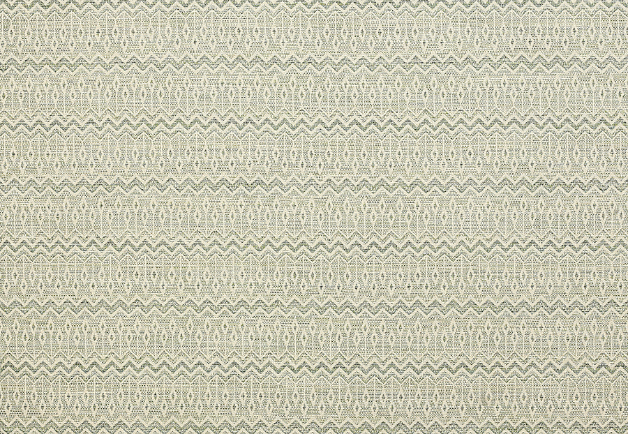 Ткань Jane Churchill Sansa weaves J0056-04