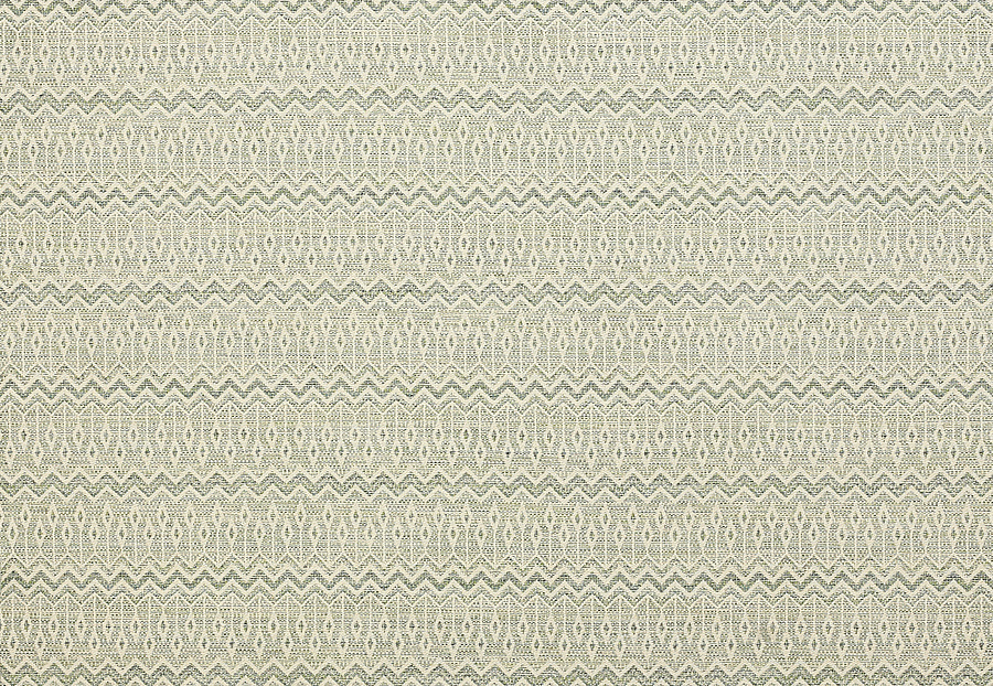 Ткань Jane Churchill Sansa weaves J0056-04