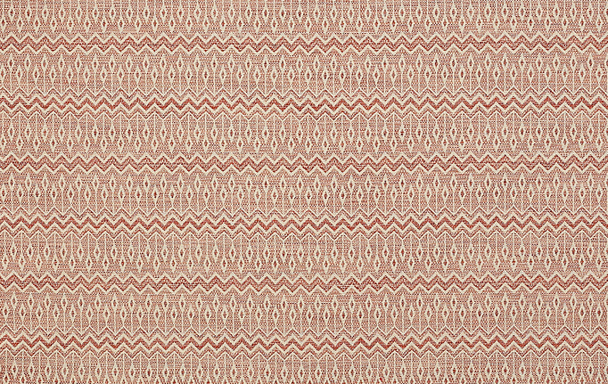 Английская ткань Jane Churchill, коллекция Sansa weaves, артикул J0056-05