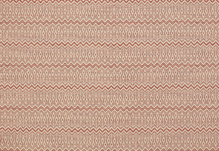 Ткань Jane Churchill Sansa weaves J0056-05