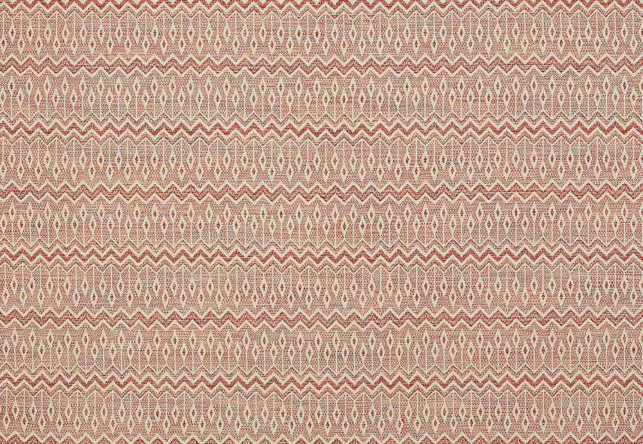 Ткань Jane Churchill Sansa weaves J0056-05