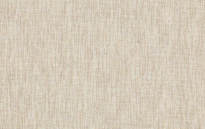 Английская ткань Jane Churchill, коллекция Sansa weaves, артикул J0057-01
