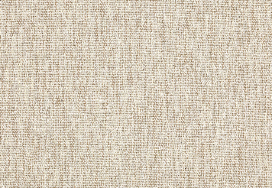 Ткань Jane Churchill Sansa weaves J0057-01