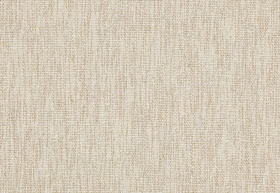 Ткань Jane Churchill Sansa weaves J0057-01