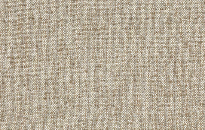 Английская ткань Jane Churchill, коллекция Sansa weaves, артикул J0057-02