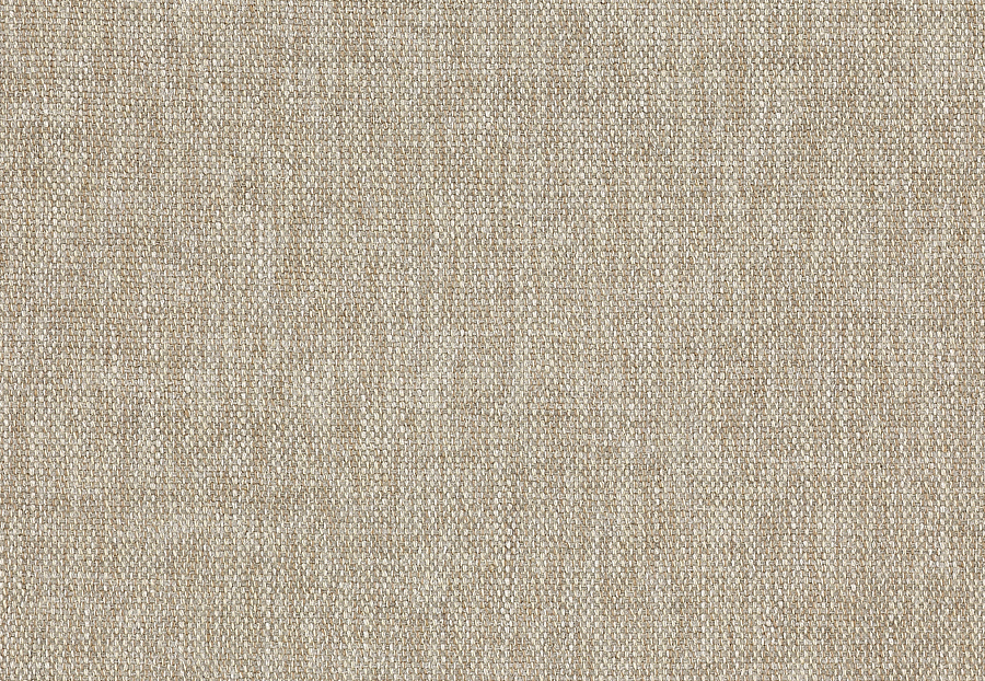 Ткань Jane Churchill Sansa weaves J0057-02