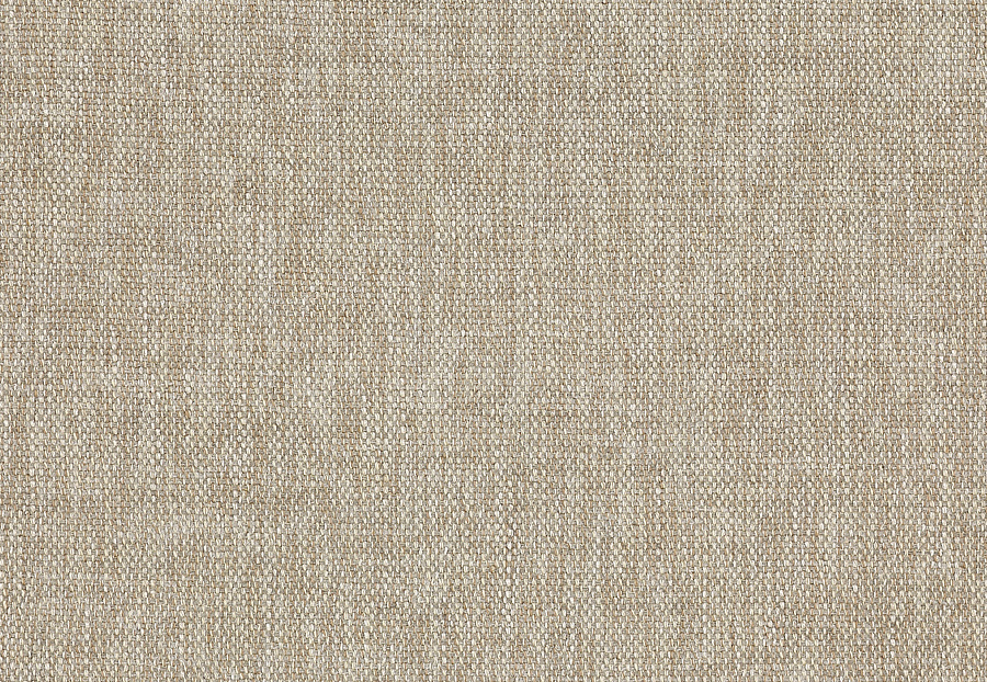 Ткань Jane Churchill Sansa weaves J0057-02