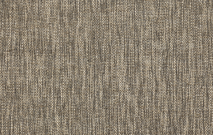 Английская ткань Jane Churchill, коллекция Sansa weaves, артикул J0057-03