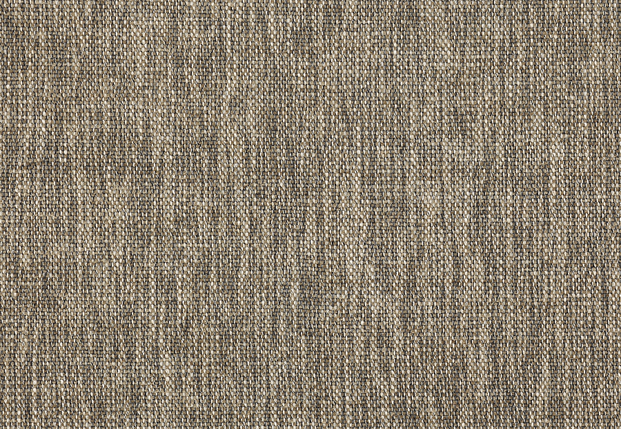 Ткань Jane Churchill Sansa weaves J0057-03