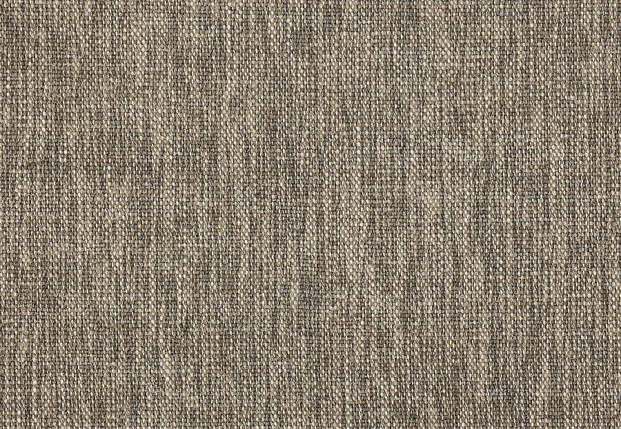 Ткань Jane Churchill Sansa weaves J0057-03