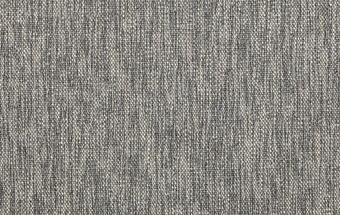 Английская ткань Jane Churchill, коллекция Sansa weaves, артикул J0057-04
