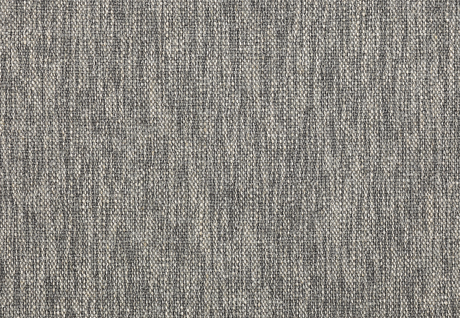 Ткань Jane Churchill Sansa weaves J0057-04