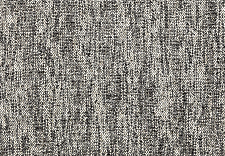 Ткань Jane Churchill Sansa weaves J0057-04