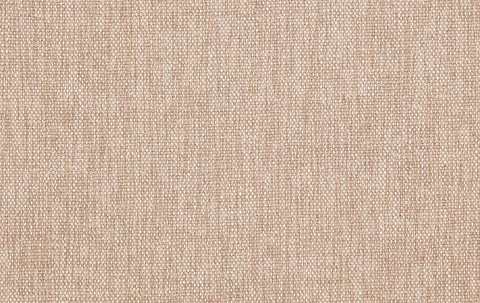 Английская ткань Jane Churchill, коллекция Sansa weaves, артикул J0057-05